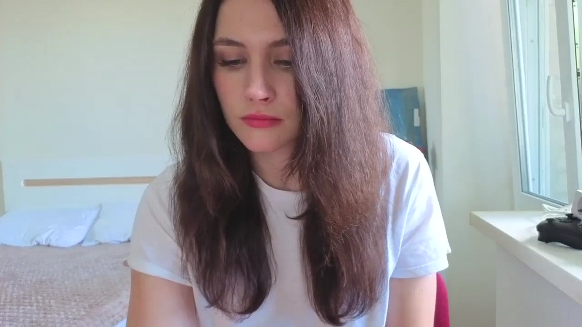 Dark_Head video thumbnail