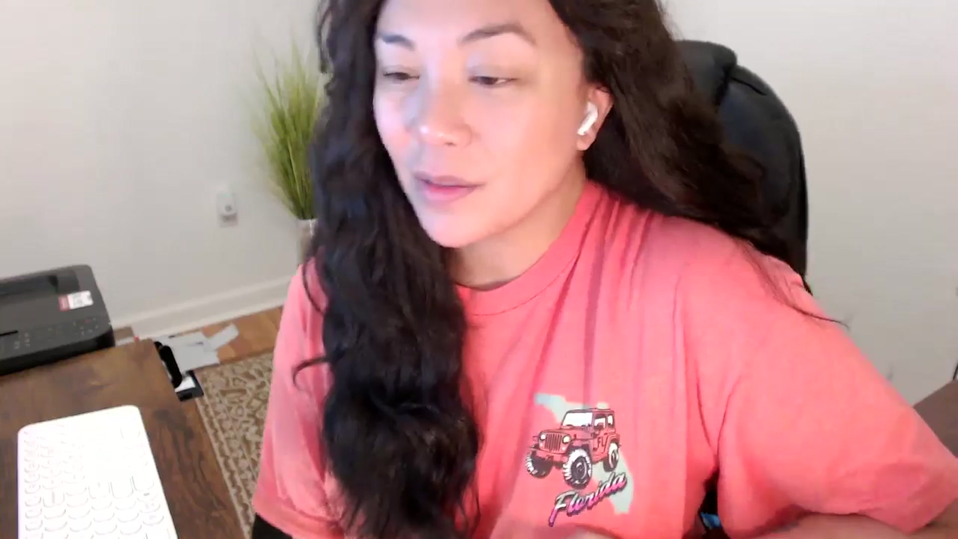 MickaylaStar video thumbnail