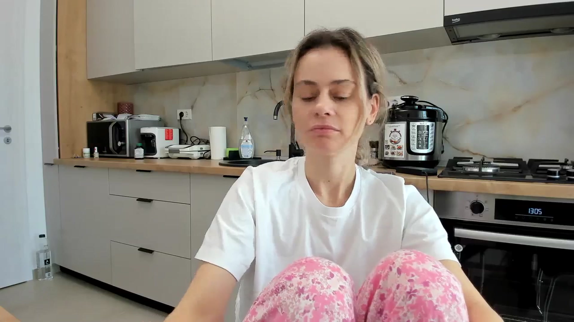 DebbyPaige video thumbnail