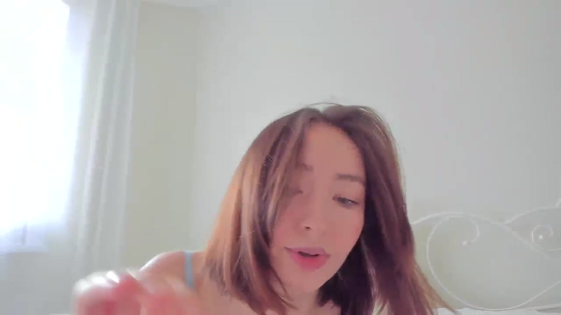 DamnGooood video thumbnail