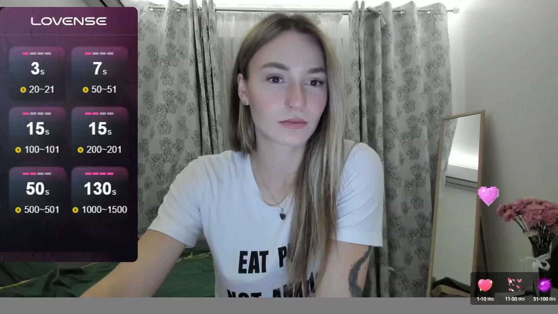 Cutestdemon1 video thumbnail