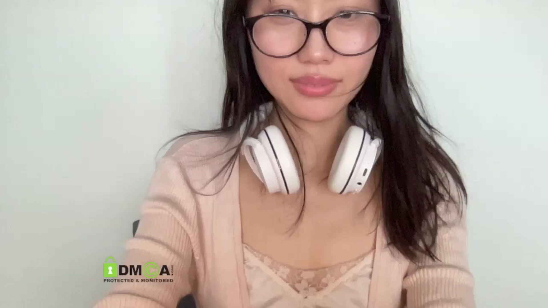 Otochan video thumbnail