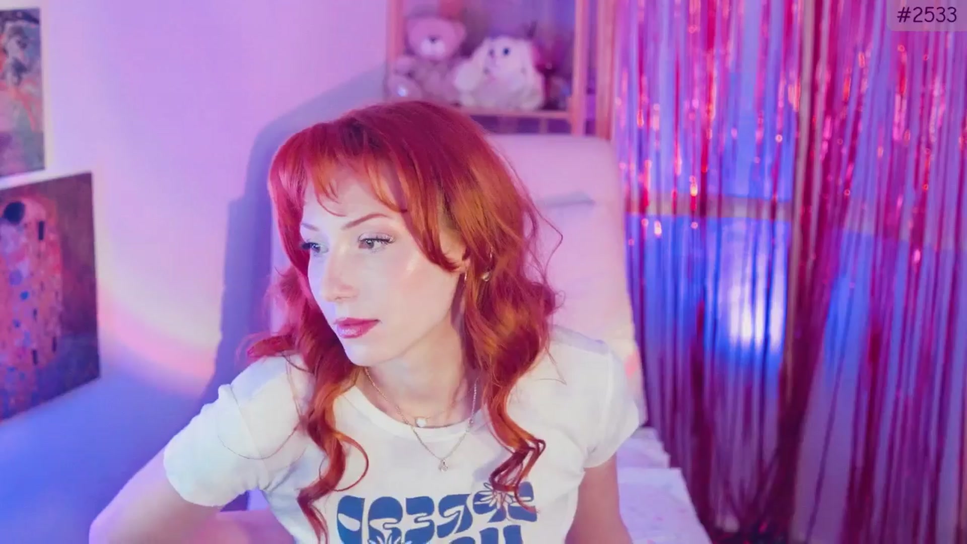 Purrelove video thumbnail