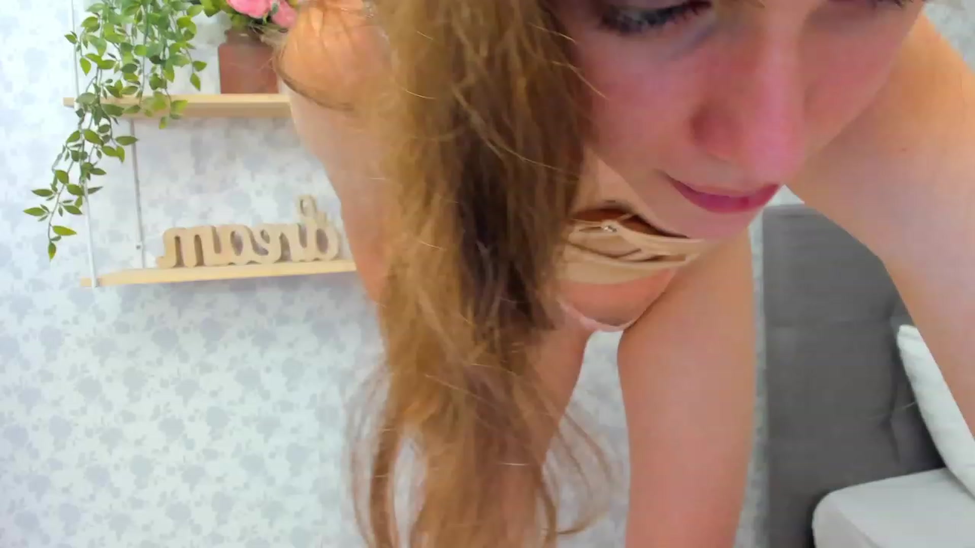JaneBrown video thumbnail