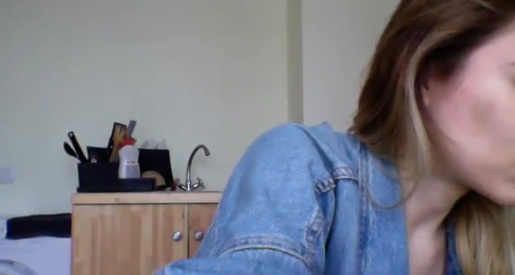 MagicGirlly video thumbnail