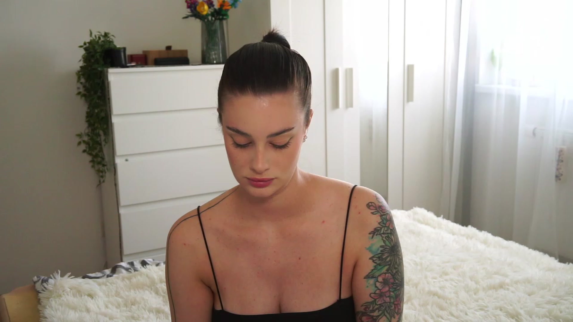 lucynutty video thumbnail
