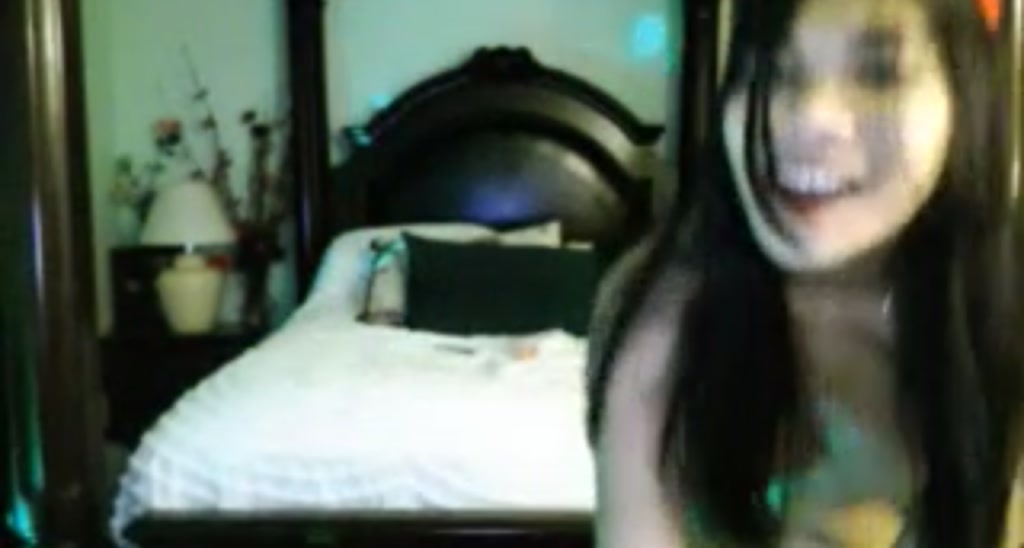 SWEETASIA2015 video thumbnail