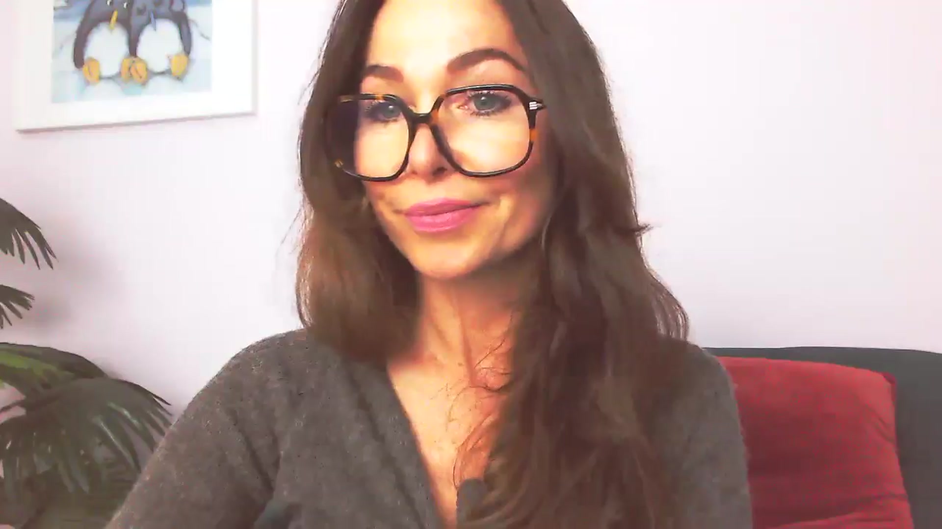 Delilah_sweet video thumbnail