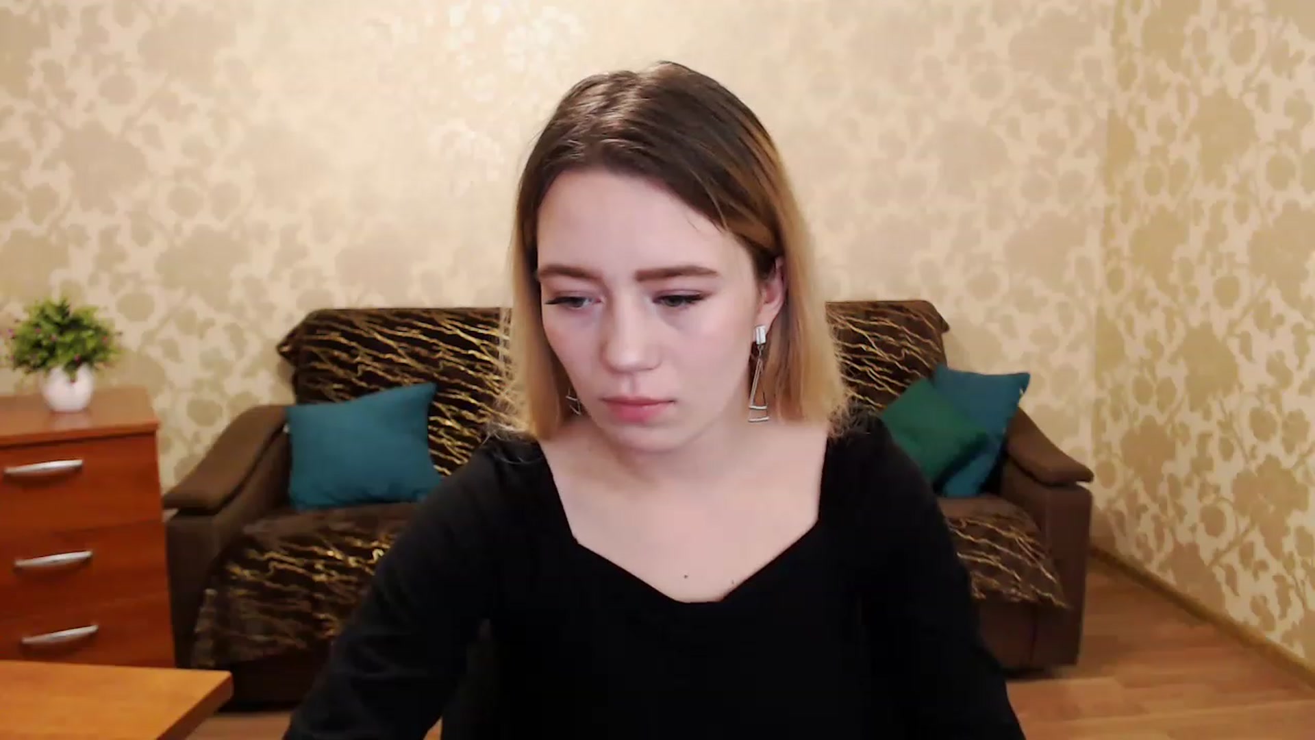Bayraktarka video thumbnail