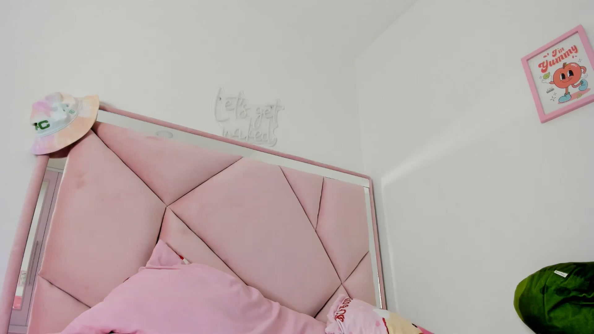 Cherrycute666 video thumbnail