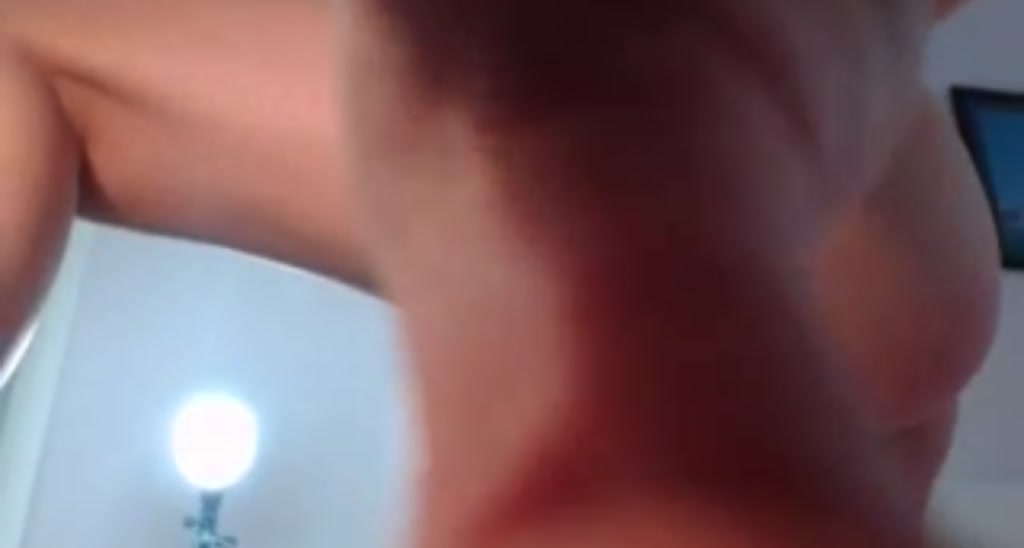 LondonRae video thumbnail