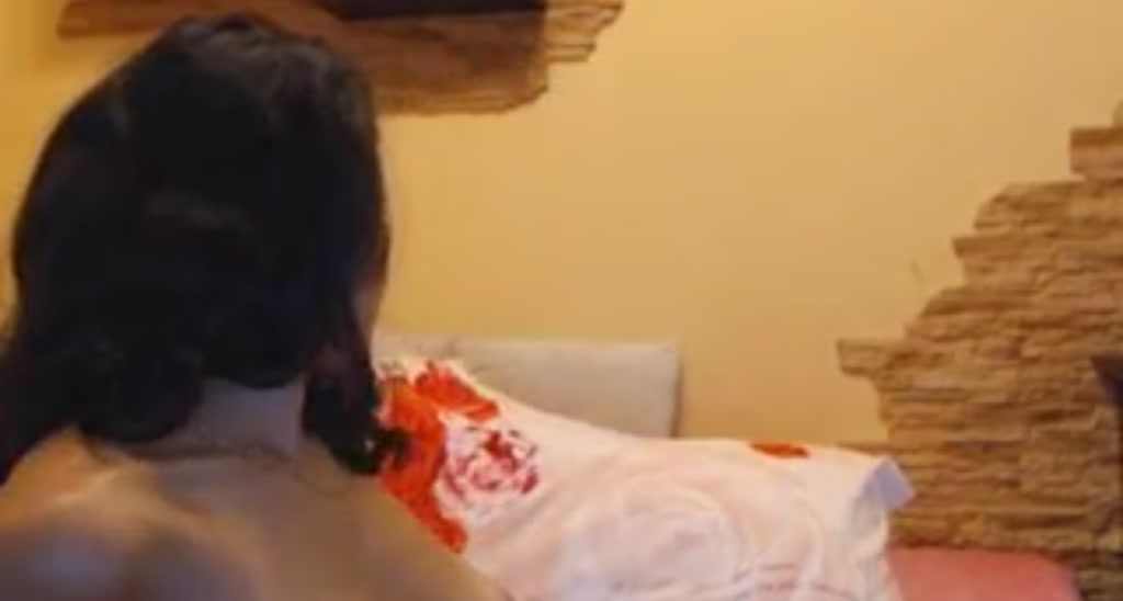 Helen_ video thumbnail