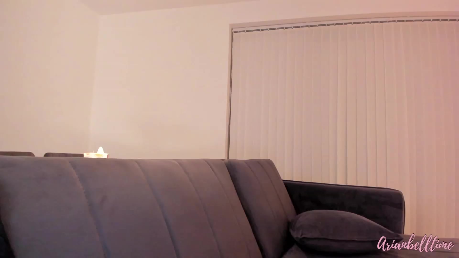 ArianBelltime video thumbnail