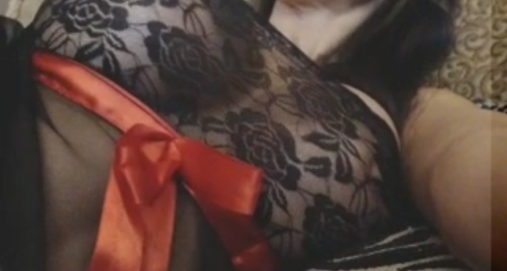 LexiFoxx video thumbnail