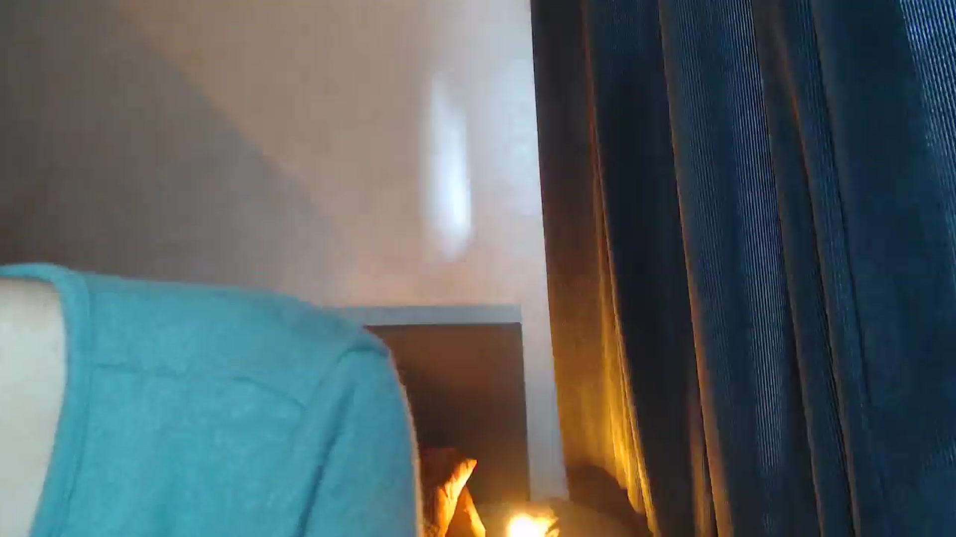 Nora_Sweet video thumbnail