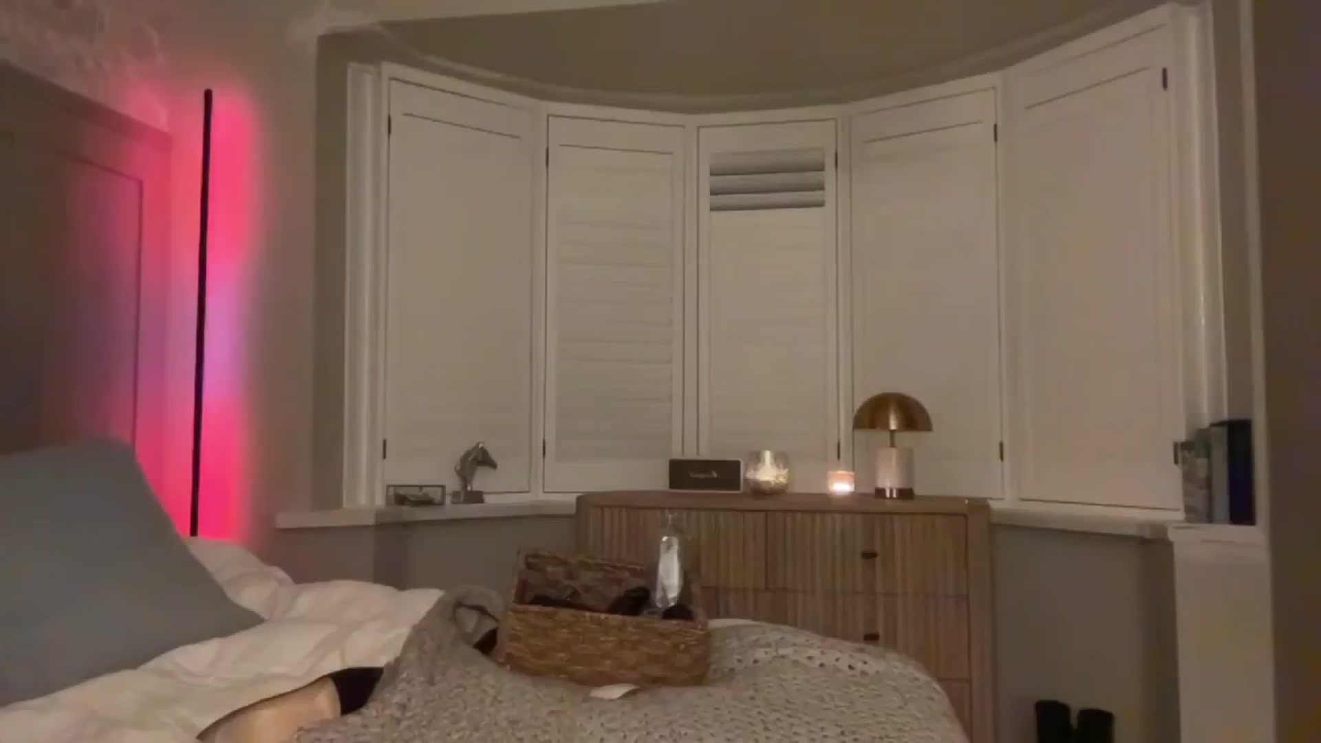 GoddessHardy video thumbnail