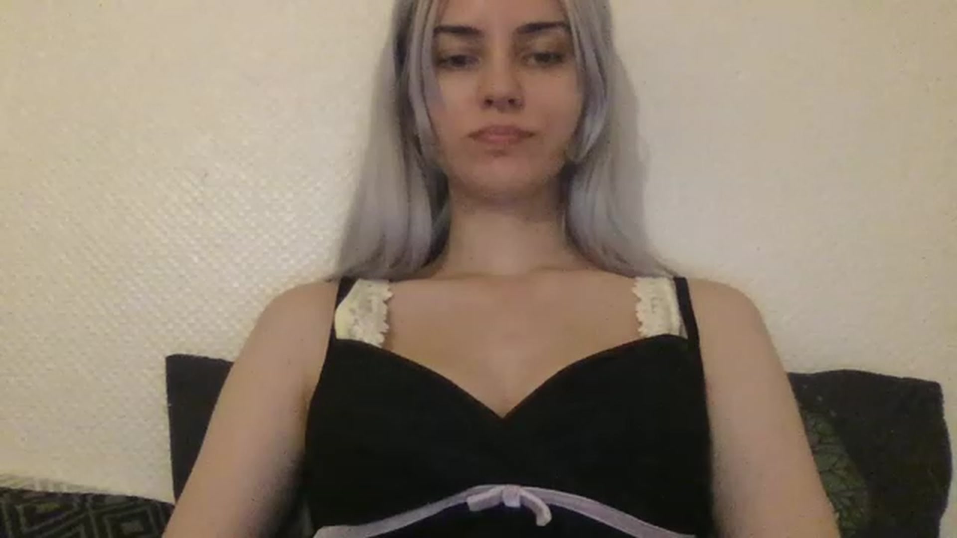 LLuckyGirl video thumbnail