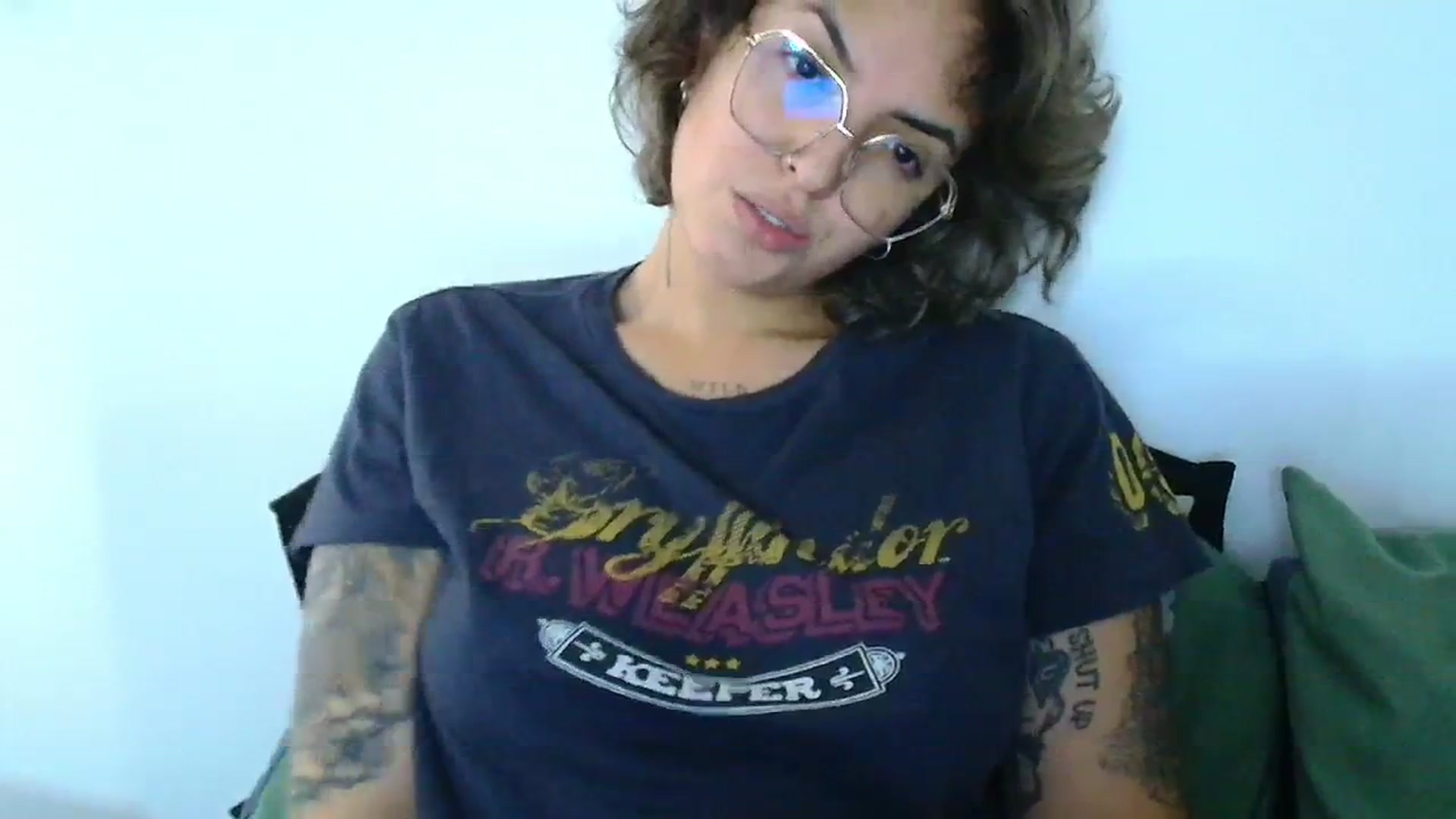 QueensNYC video thumbnail