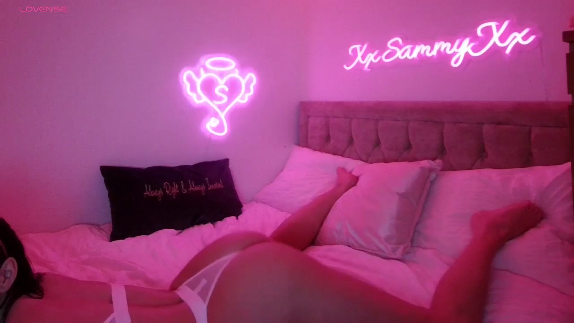 innocentSamx video thumbnail