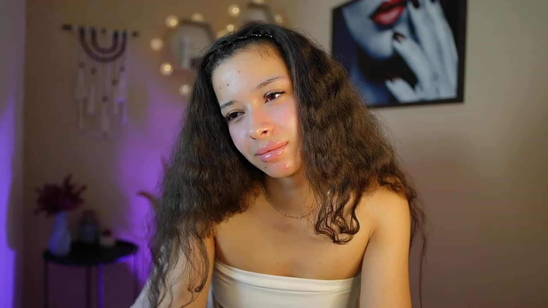 Abbie_Maley18 video thumbnail
