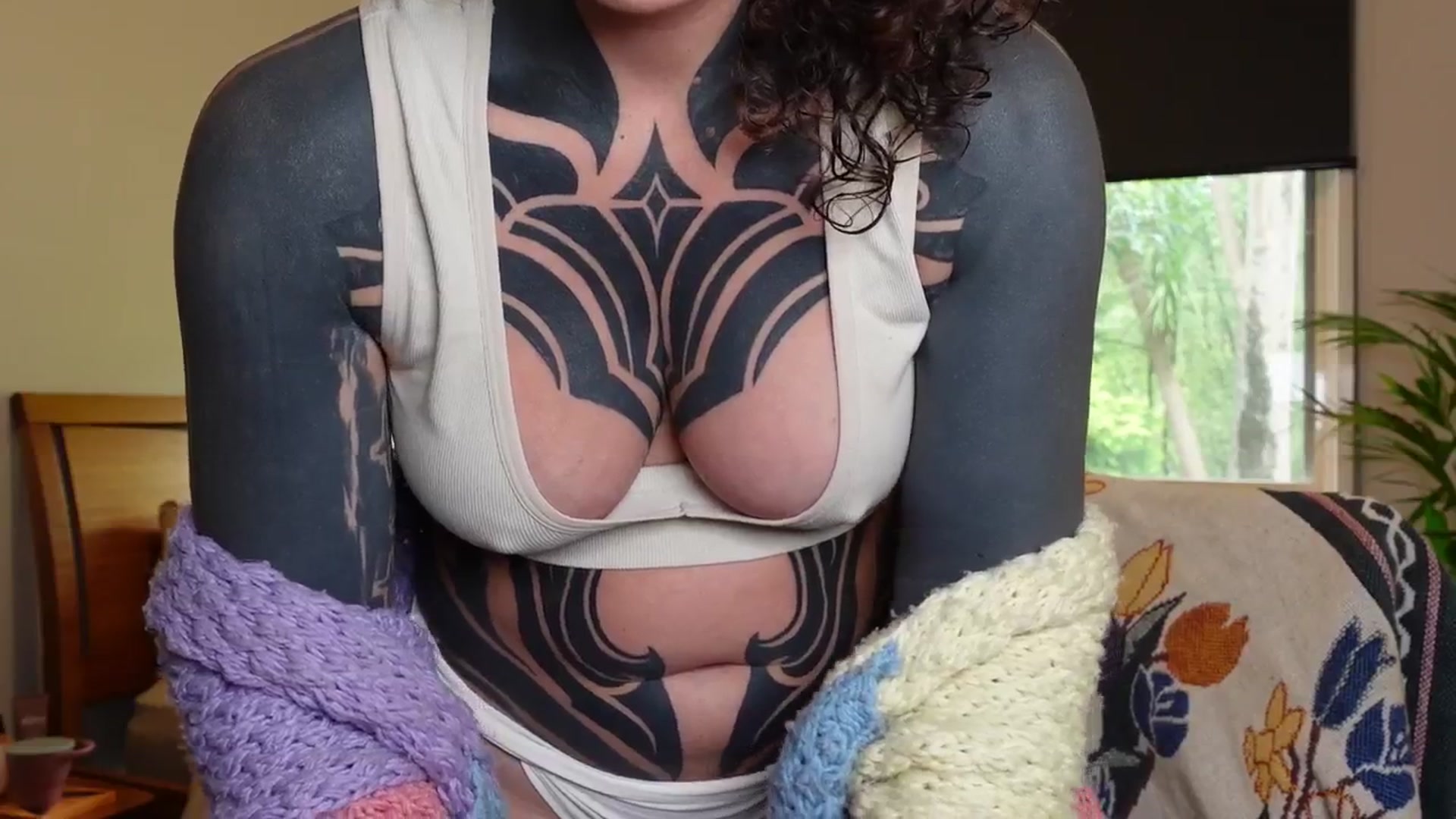 Alt_Aussie video thumbnail