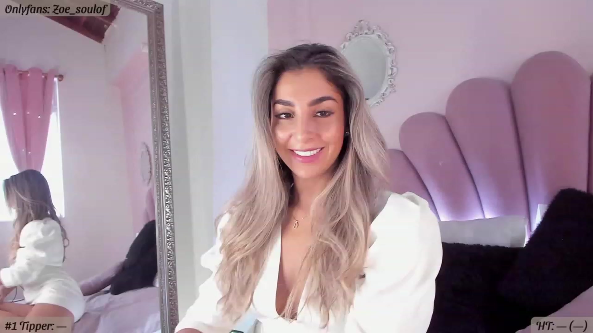 MissZoesoul video thumbnail