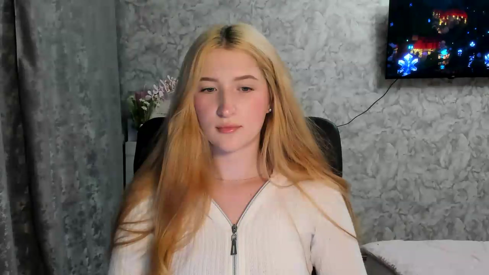 Ilona_Here video thumbnail