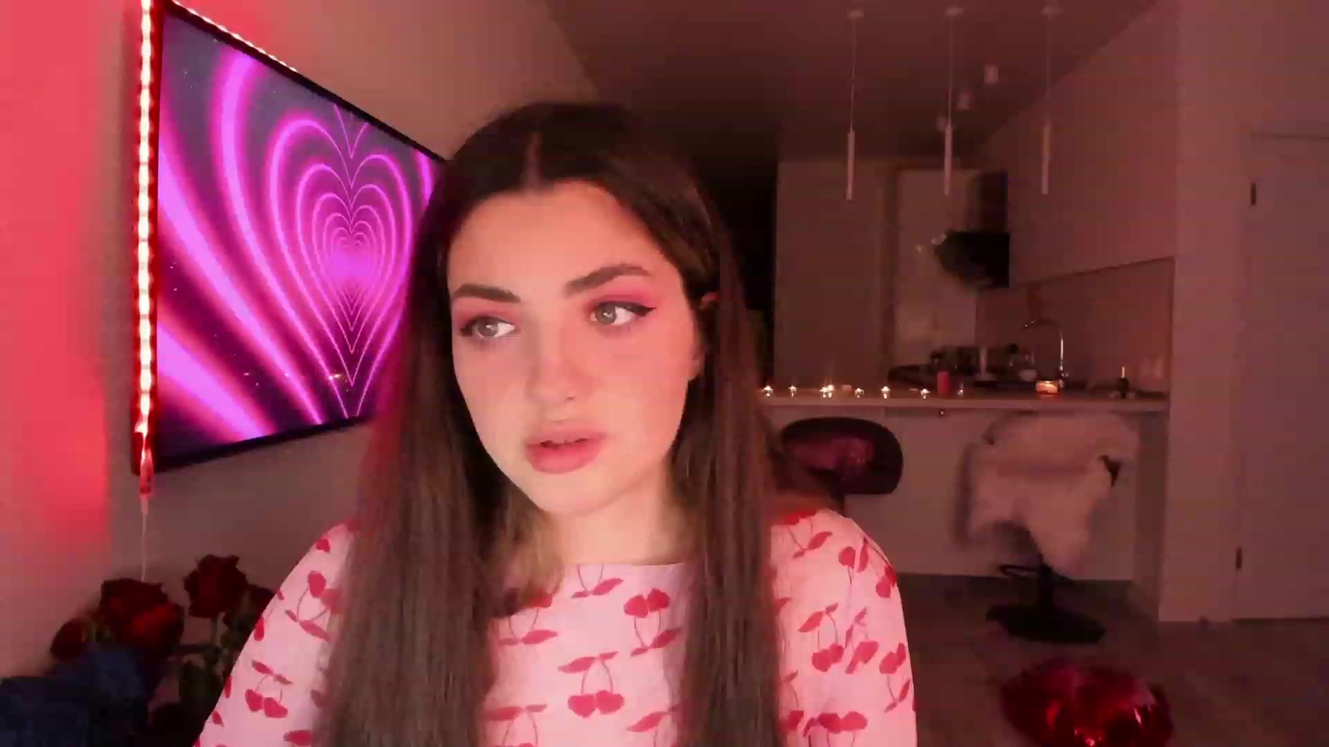 Naughty_Inna_ video thumbnail
