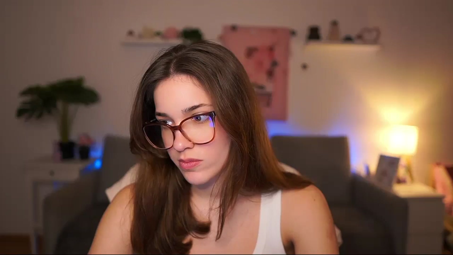 Kissiecat video thumbnail