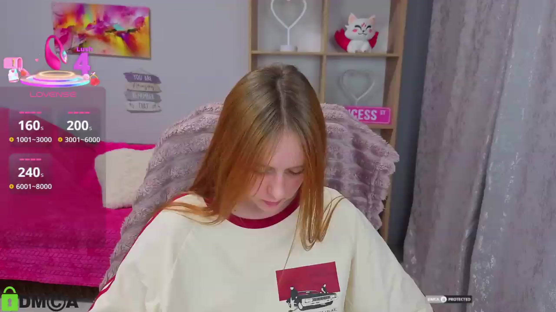 WowEmma_ video thumbnail