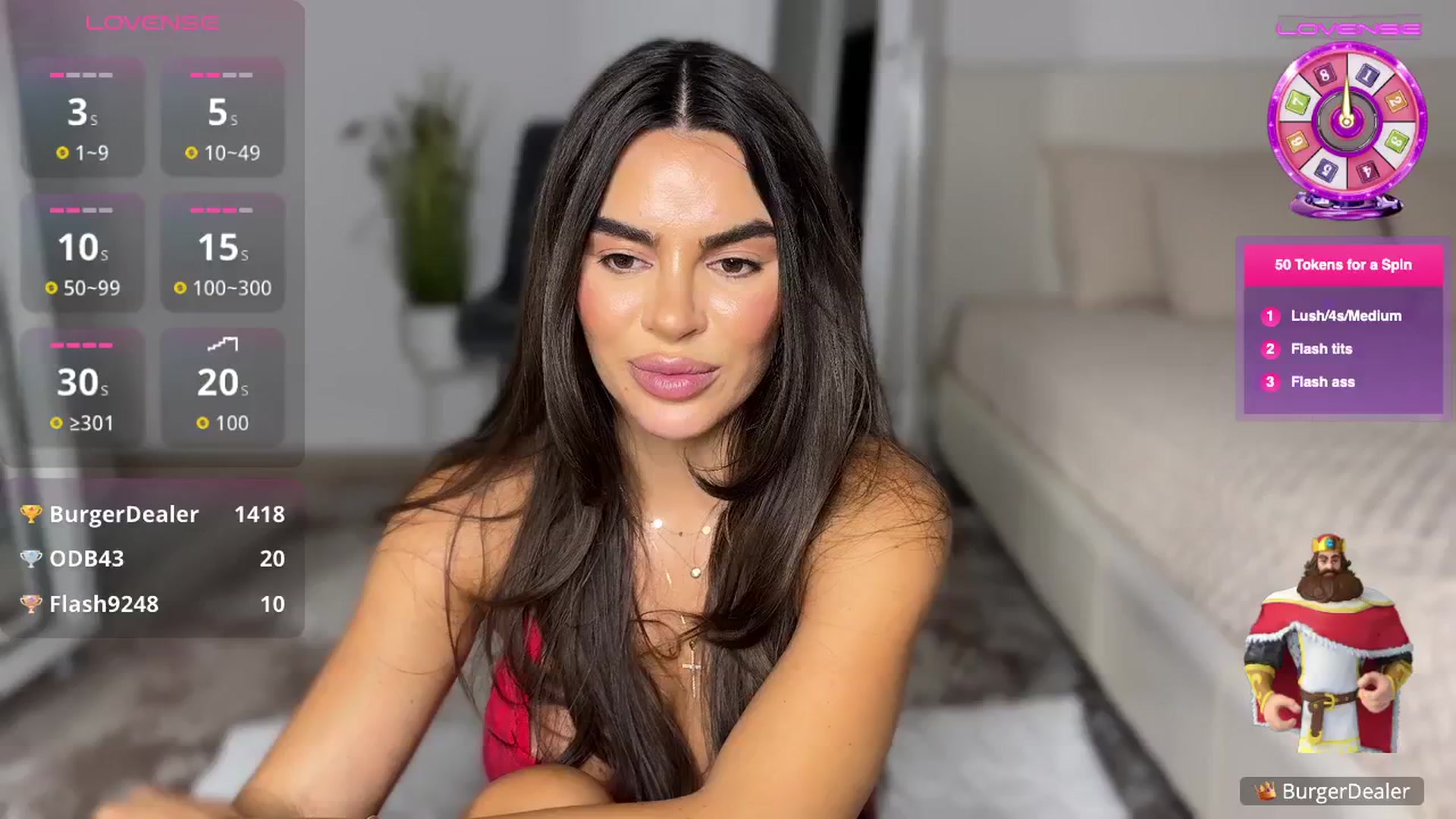 Ami_loveee video thumbnail
