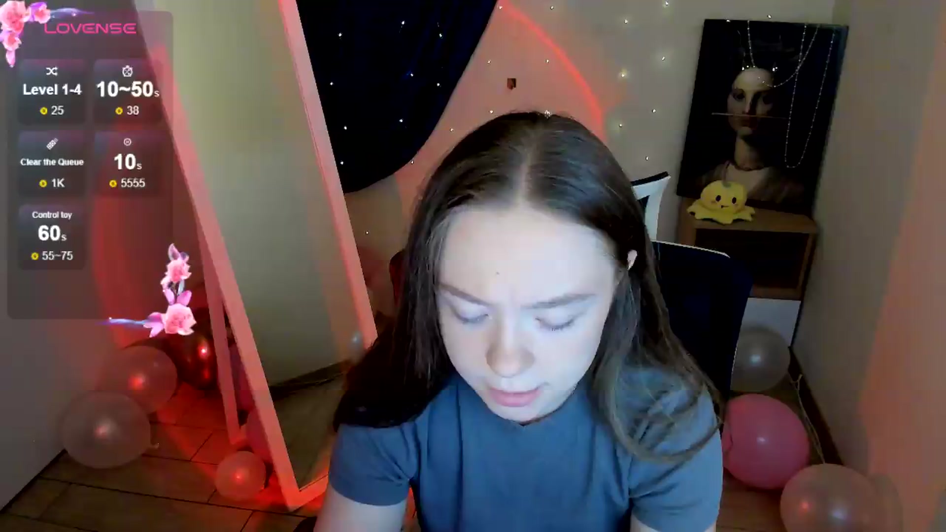Rudy_Meow video thumbnail