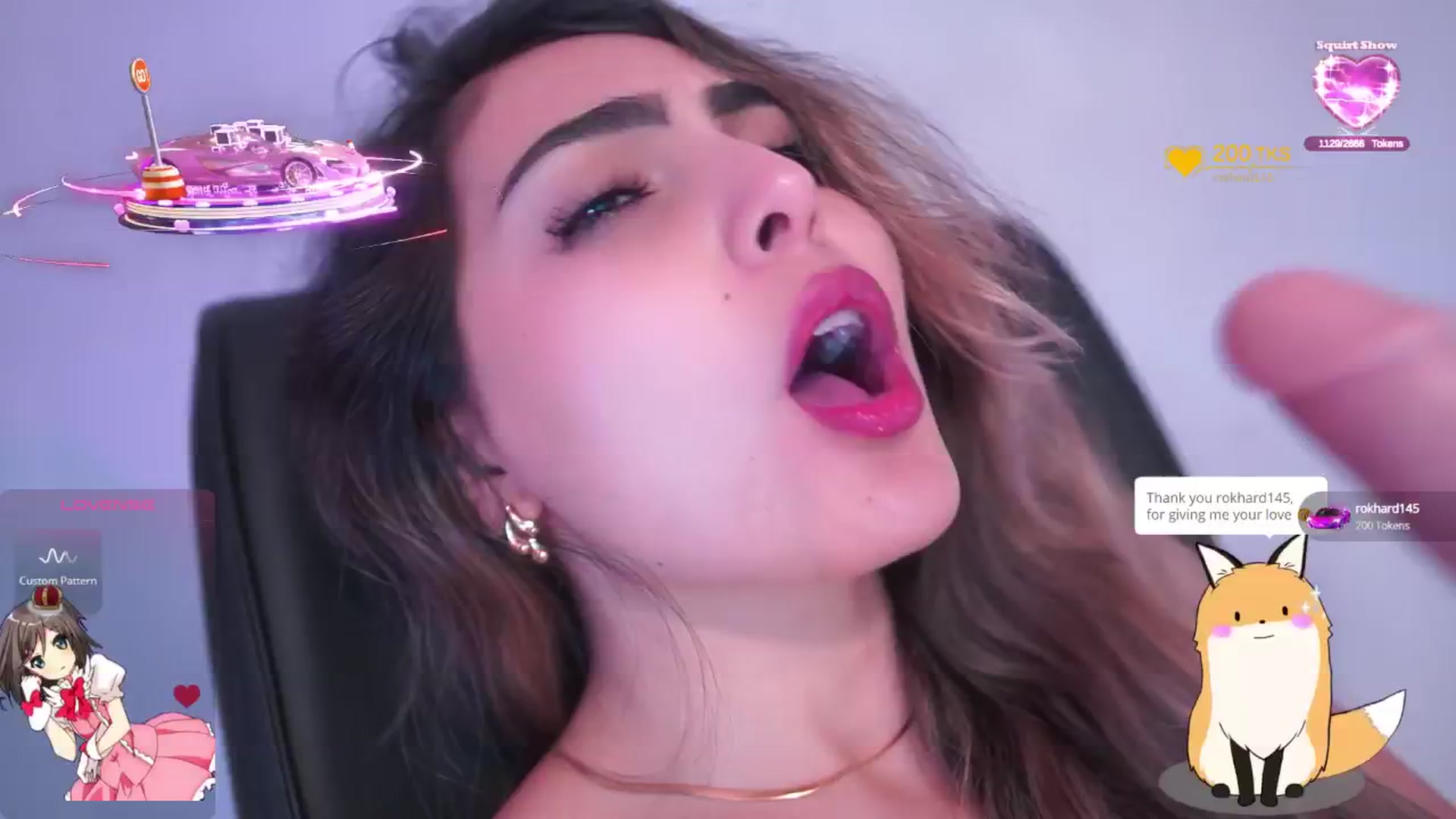 CARMENVILLA1 video thumbnail