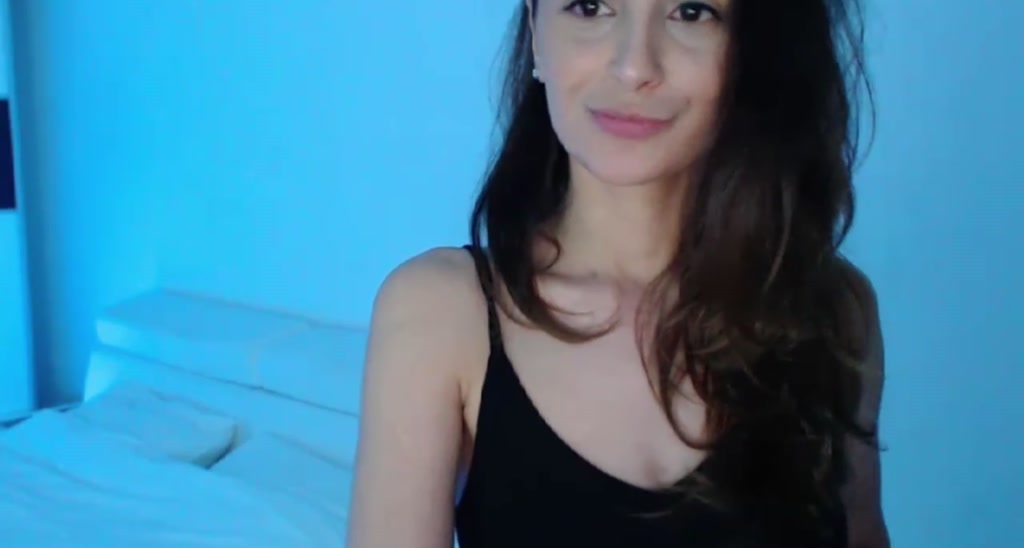 LynndaT video thumbnail