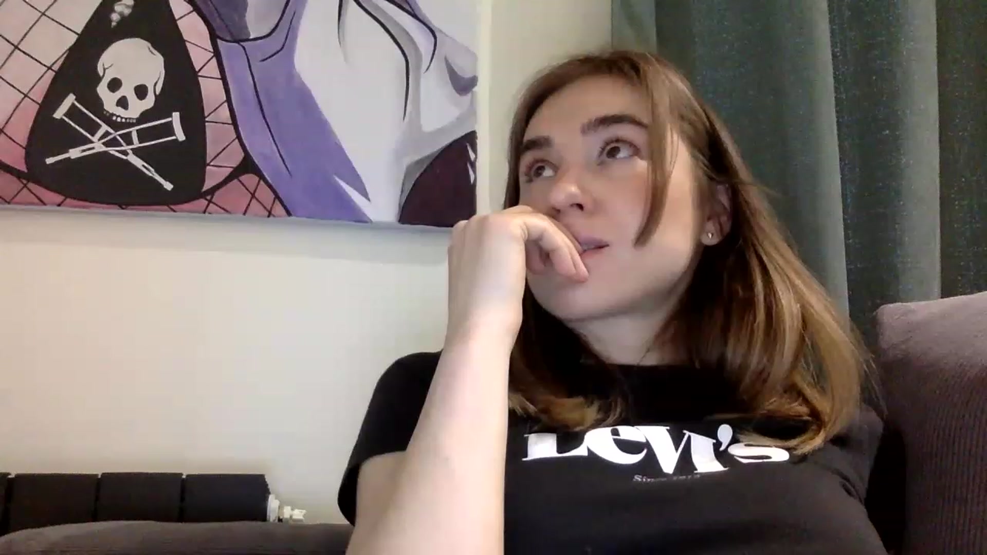 EgoisticPuss video thumbnail