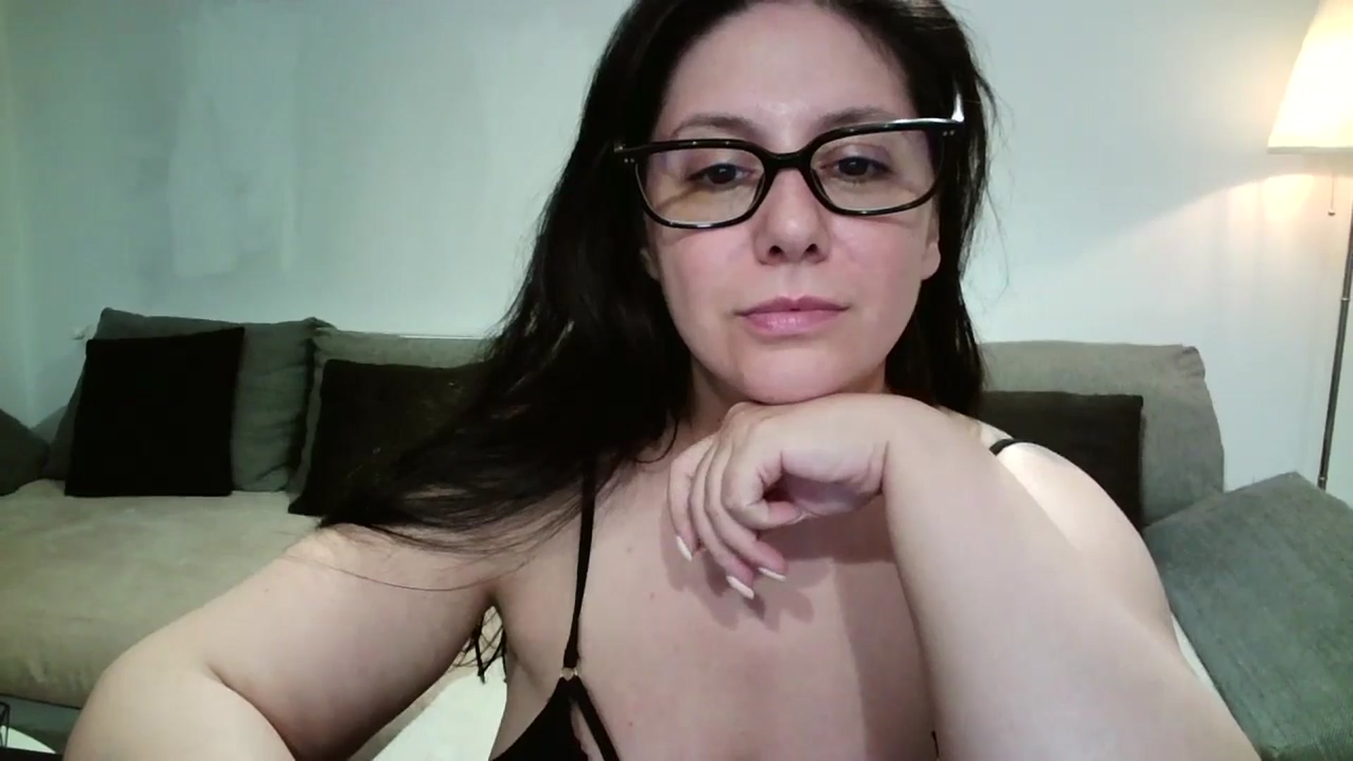 SILKYWOMAN video thumbnail