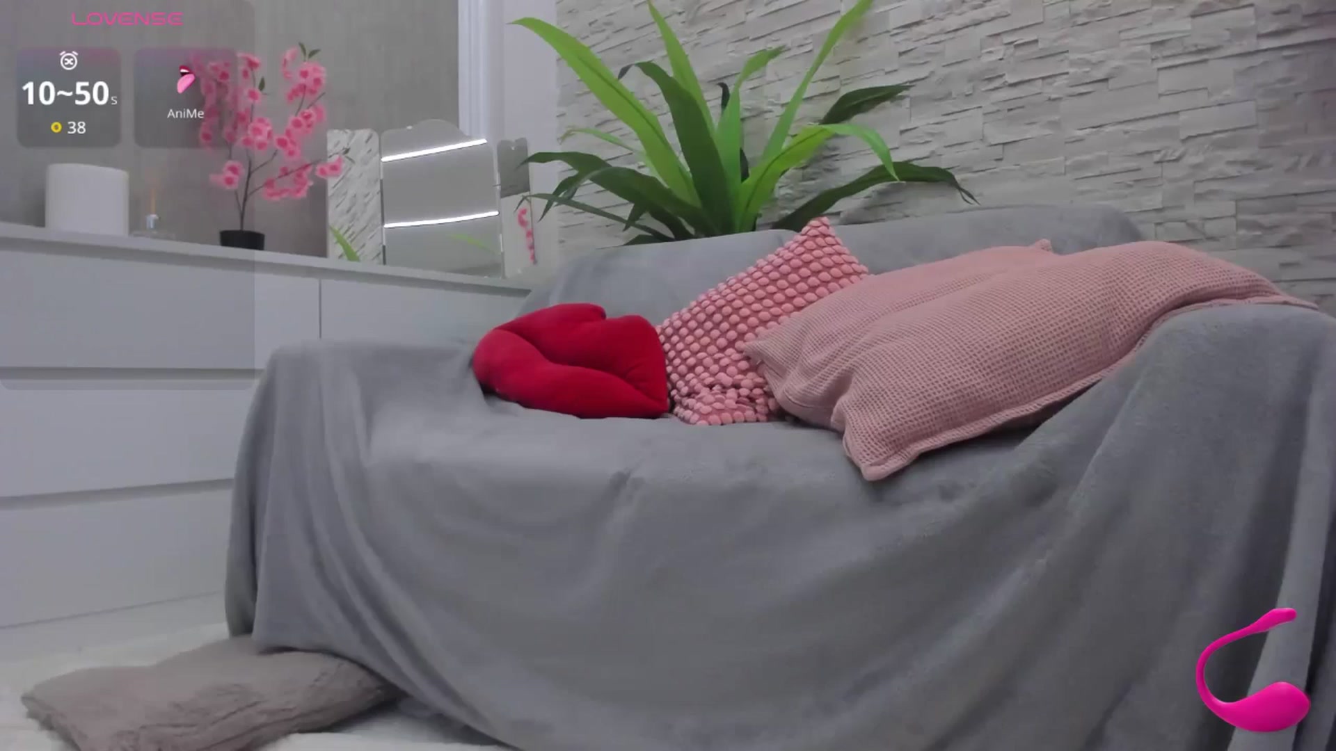 NayraDream video thumbnail