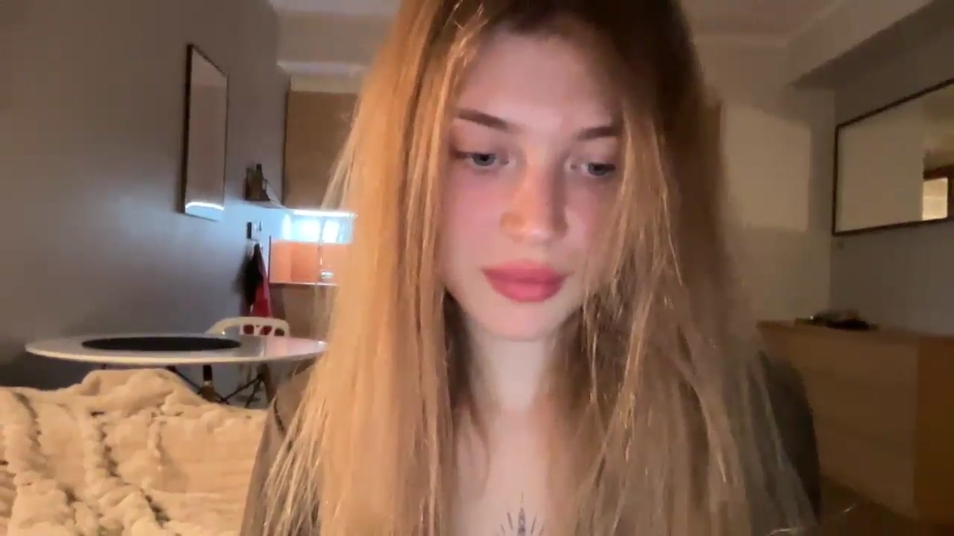 Coconut_dream video thumbnail