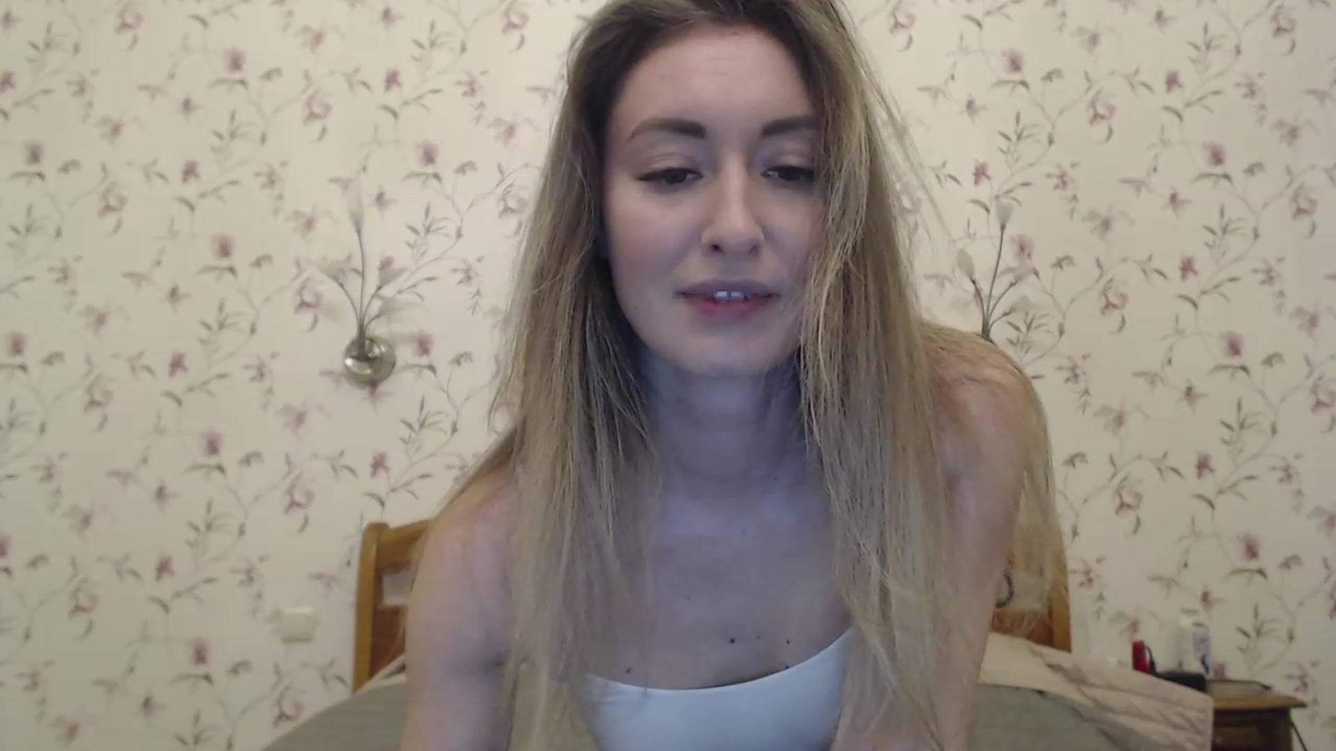 Veronica_4u video thumbnail