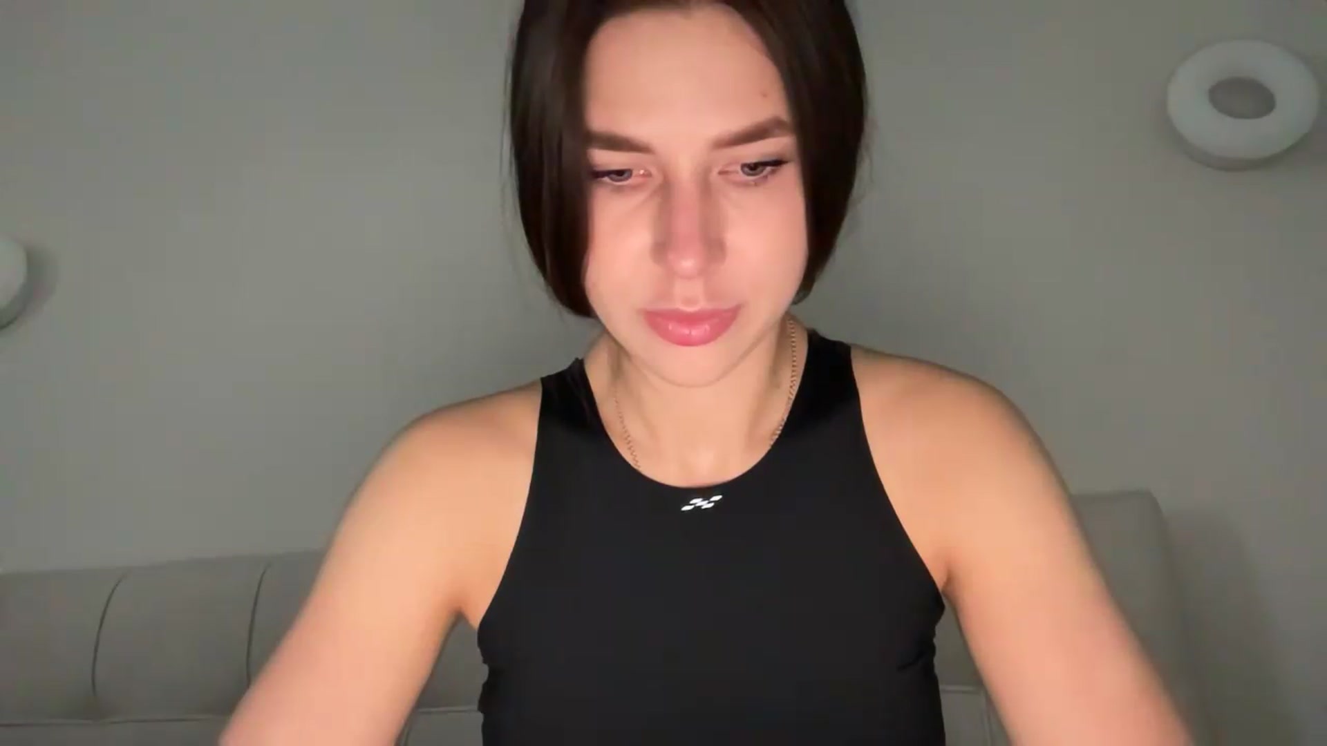 kissfreeze video thumbnail
