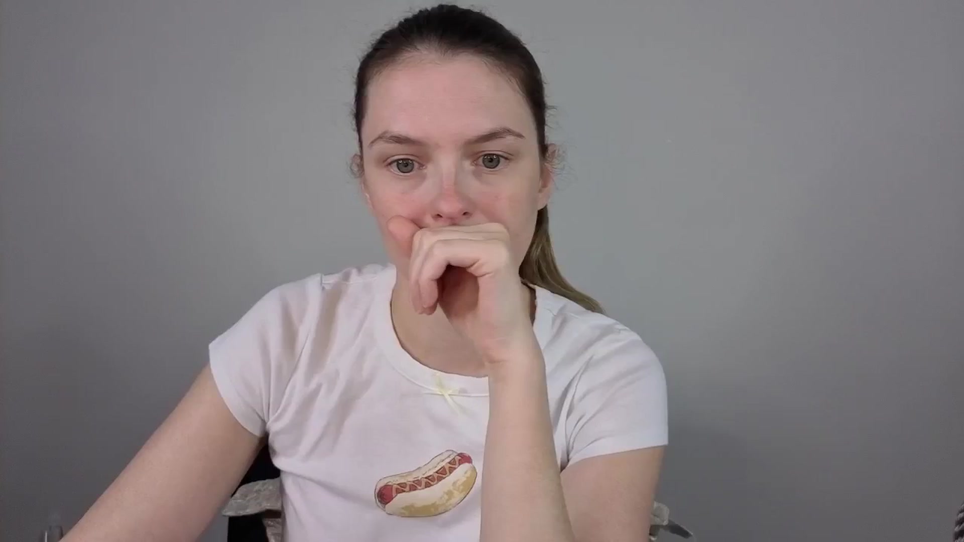 Ivorysunday video thumbnail
