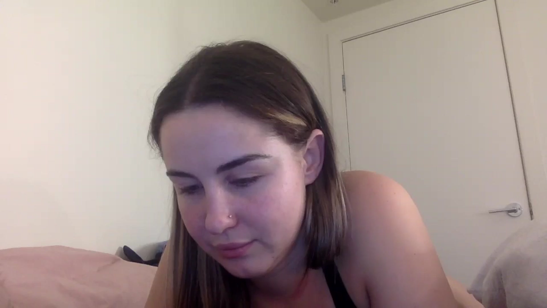 blondebaby video thumbnail