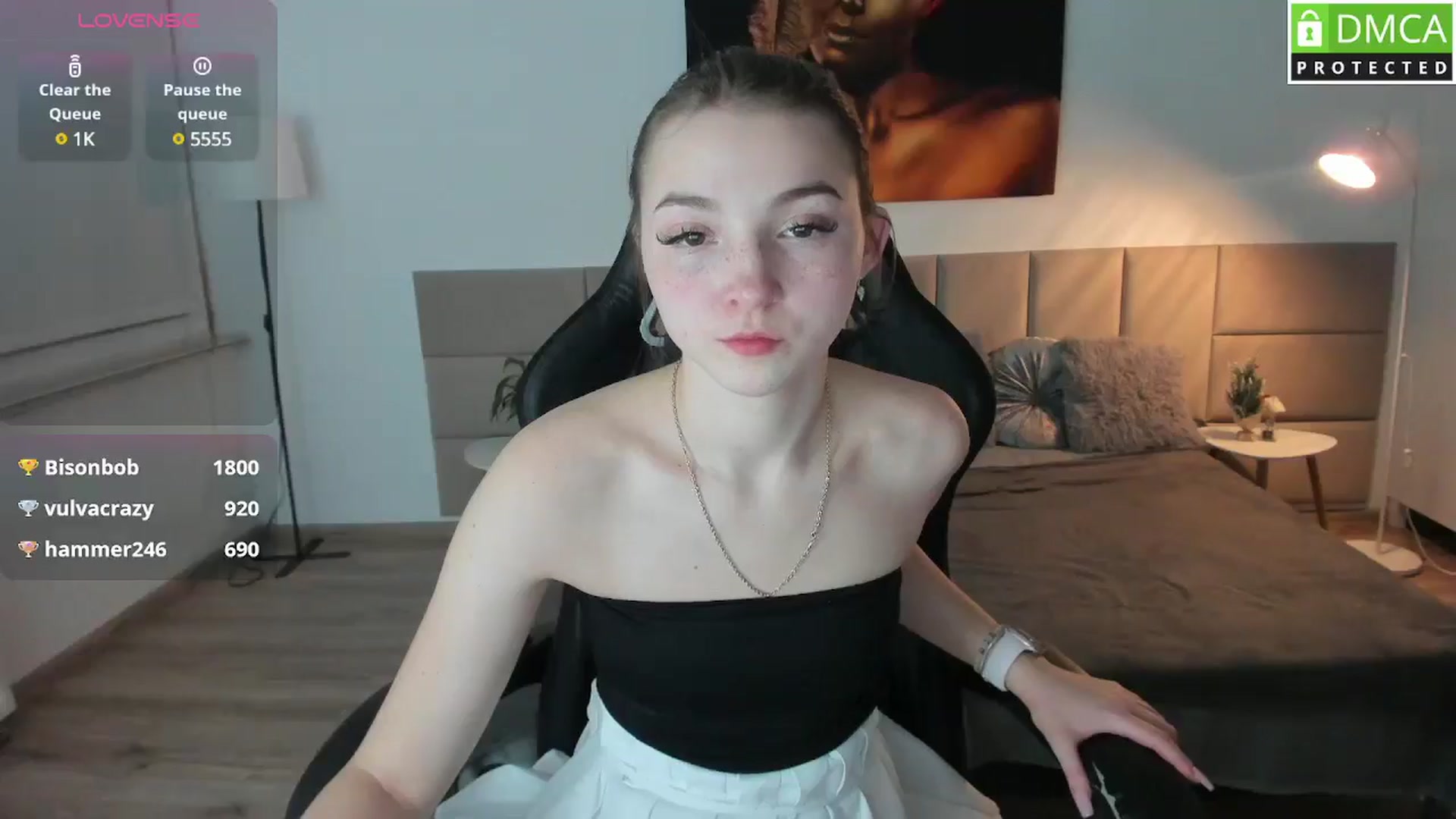 Daisyy video thumbnail