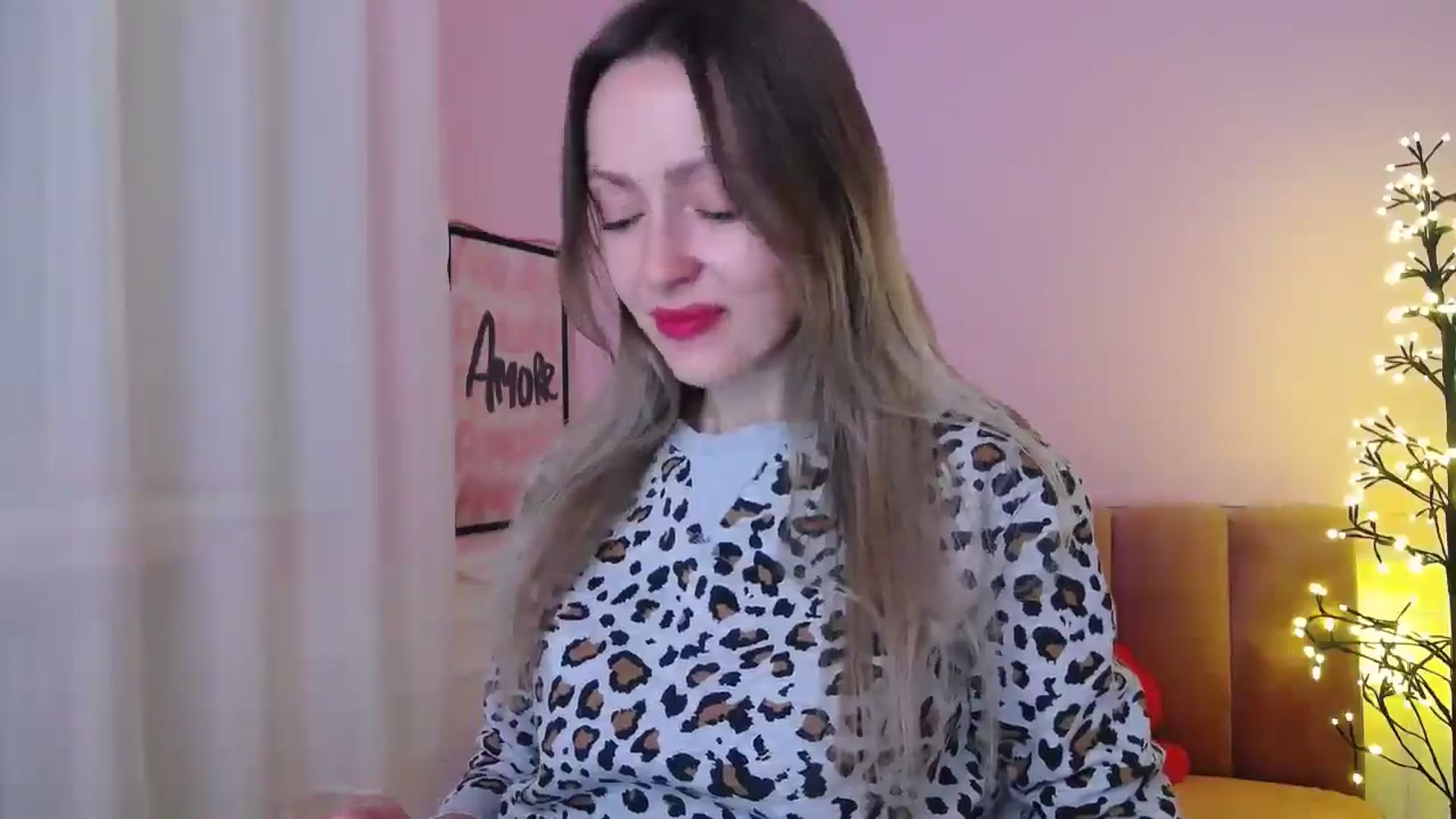 MonicaNoir video thumbnail