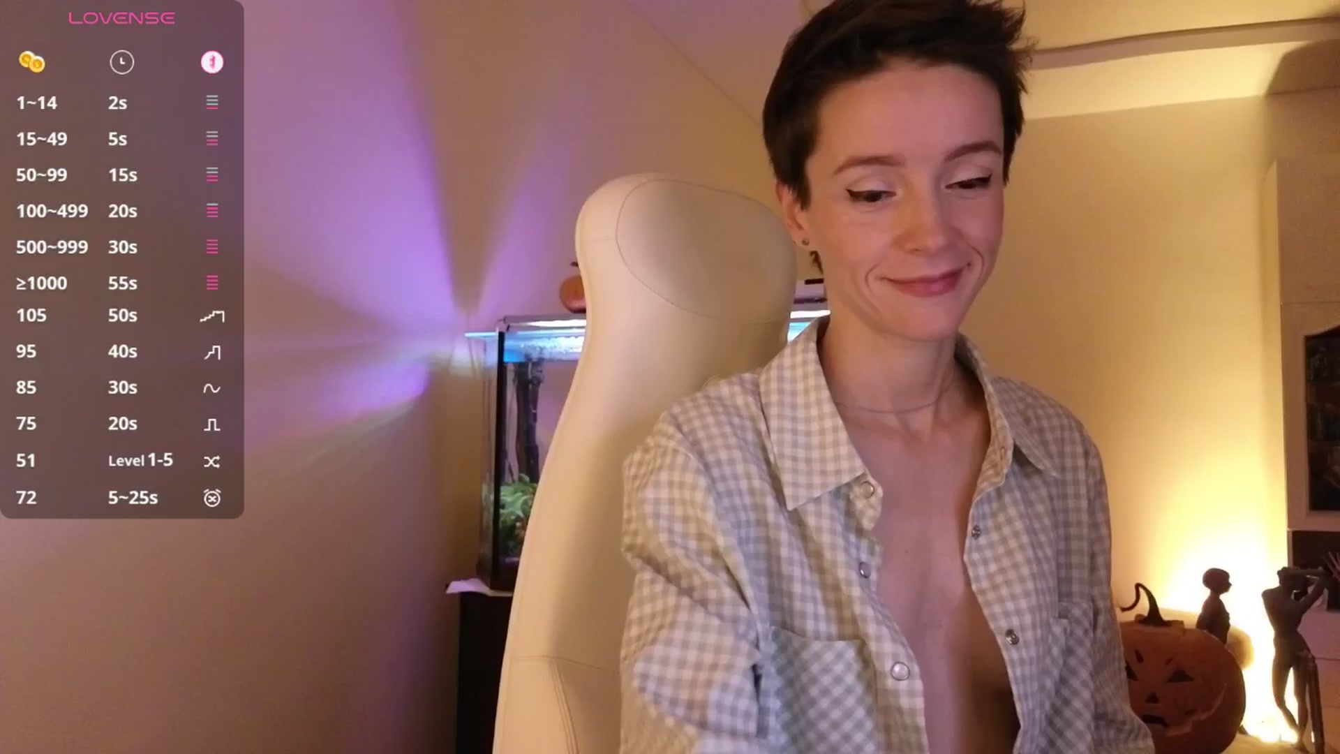 Alisija_ video thumbnail