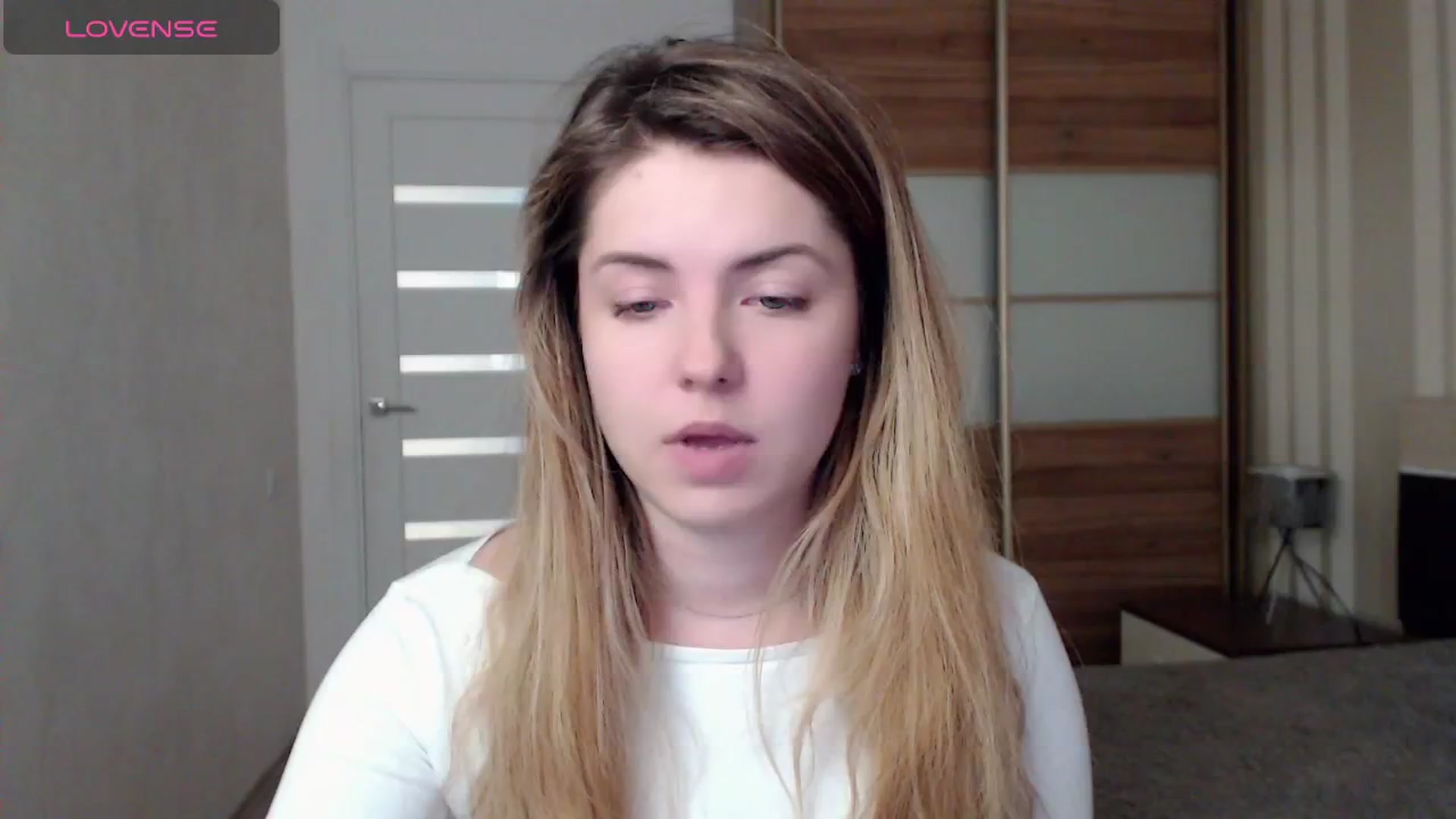 Miriam_Mills video thumbnail