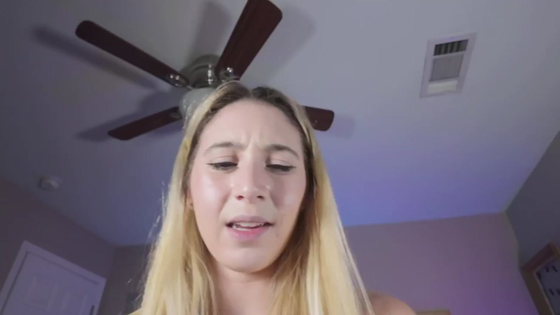 piperisyourho video thumbnail
