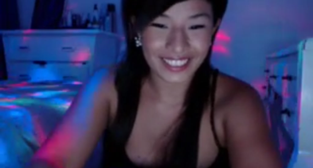 Cute_Katty video thumbnail
