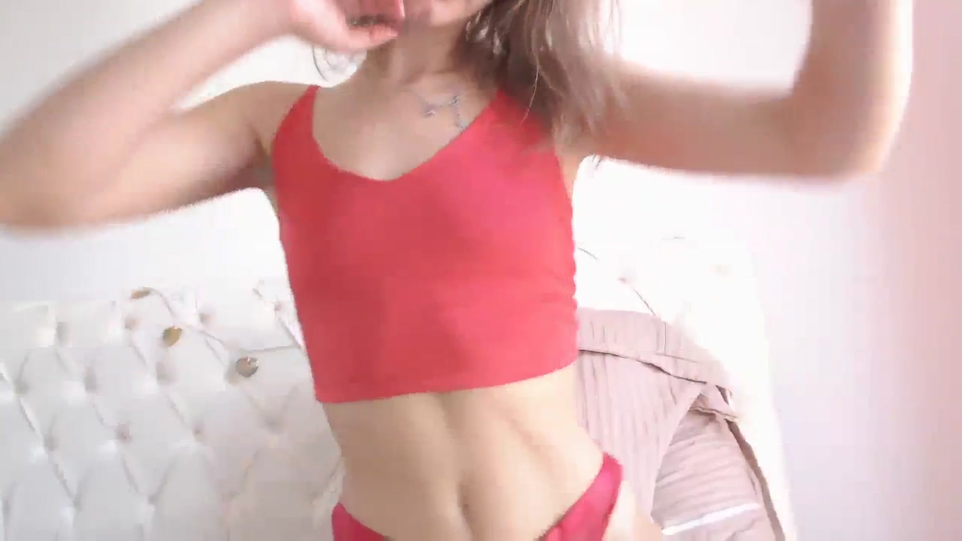 Dreamloverrr video thumbnail