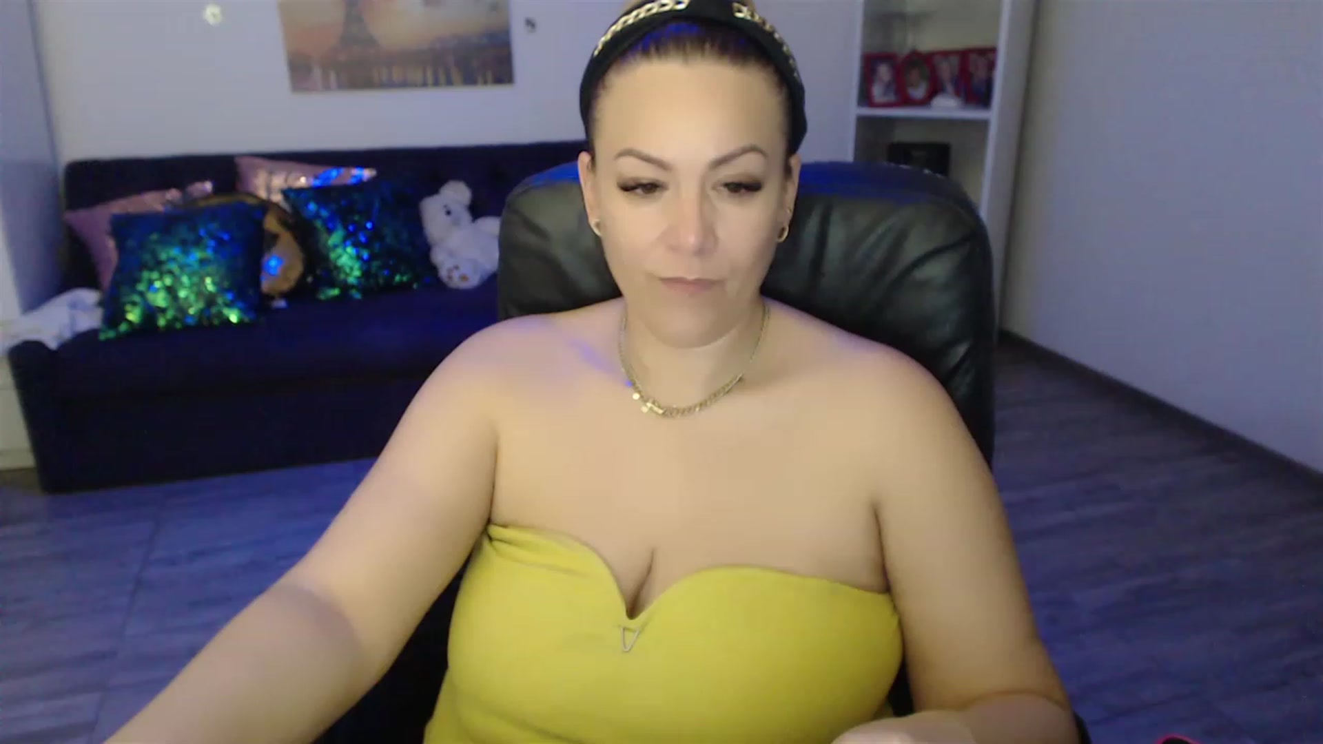 A_baby_Boo video thumbnail